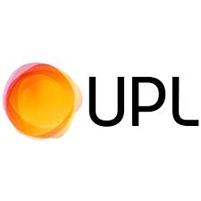 UPL